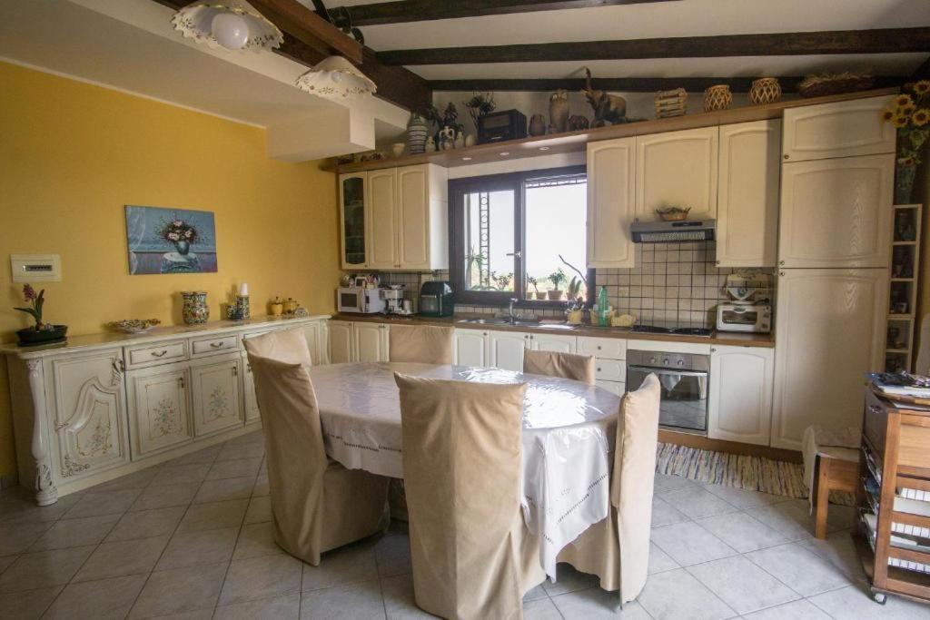 Villa Gusmano Piedimonte Etneo Zewnętrze zdjęcie